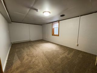 1107 17th Street S, Moorhead, MN 56560