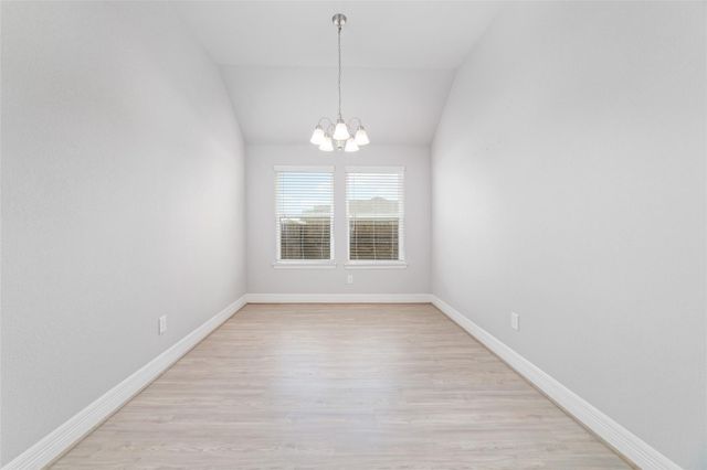 3230 Andlor Hills Drive, Richmond, TX 77406