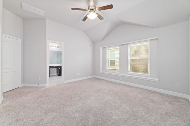 3230 Andlor Hills Drive, Richmond, TX 77406