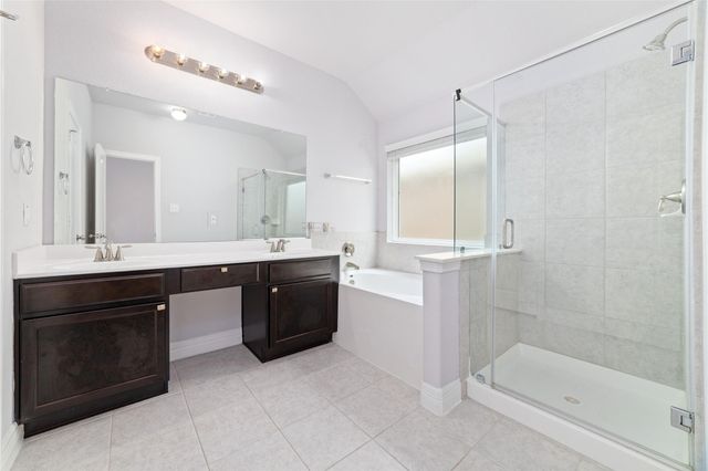 3230 Andlor Hills Drive, Richmond, TX 77406