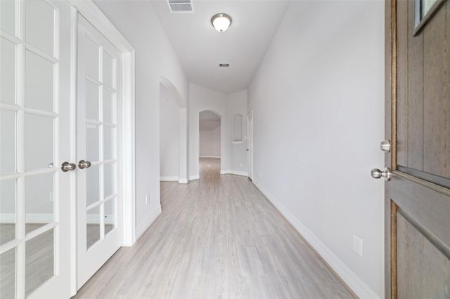 3230 Andlor Hills Drive, Richmond, TX 77406