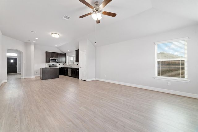 3230 Andlor Hills Drive, Richmond, TX 77406