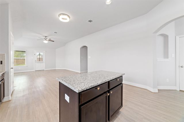 3230 Andlor Hills Drive, Richmond, TX 77406