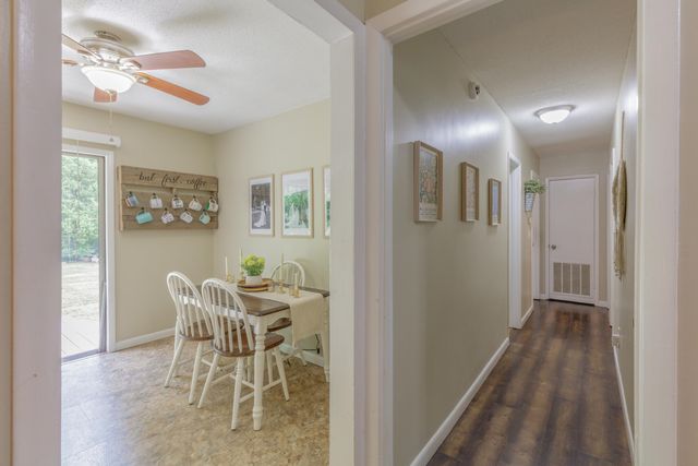 160 Pine Brook Drive, Rocky Face, GA 30740