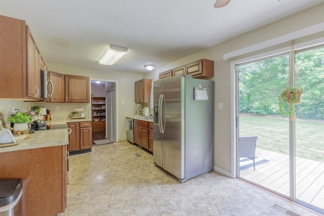160 Pine Brook Drive, Rocky Face, GA 30740