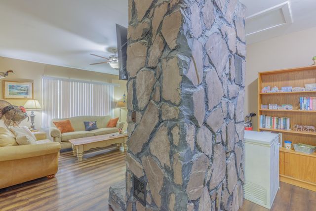 160 Pine Brook Drive, Rocky Face, GA 30740