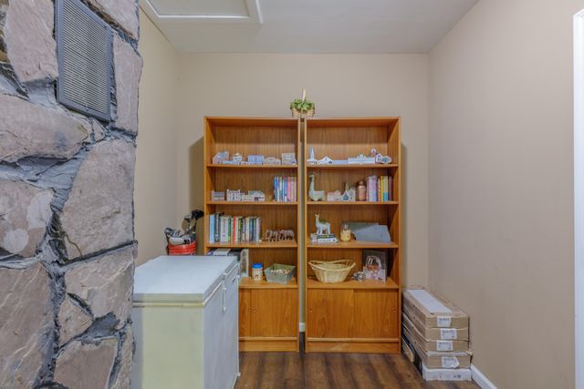 160 Pine Brook Drive, Rocky Face, GA 30740