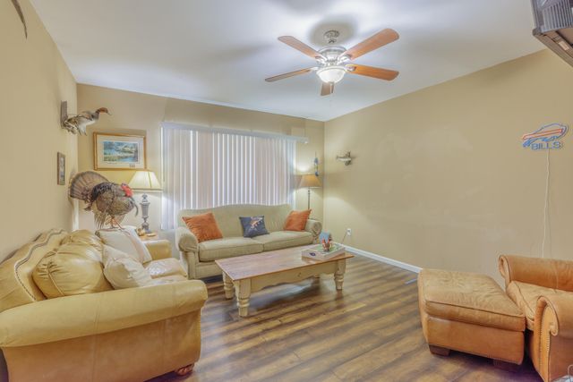 160 Pine Brook Drive, Rocky Face, GA 30740