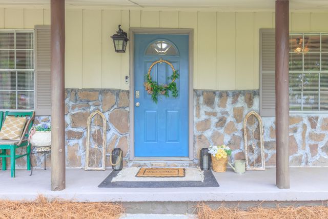 160 Pine Brook Drive, Rocky Face, GA 30740