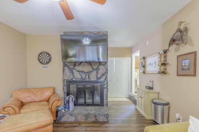 160 Pine Brook Drive, Rocky Face, GA 30740