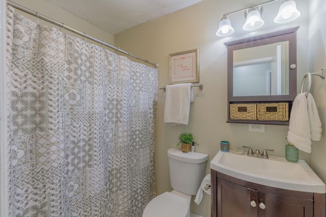 160 Pine Brook Drive, Rocky Face, GA 30740