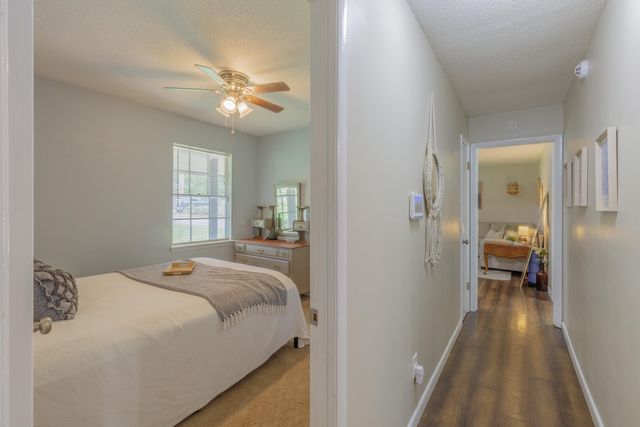 160 Pine Brook Drive, Rocky Face, GA 30740