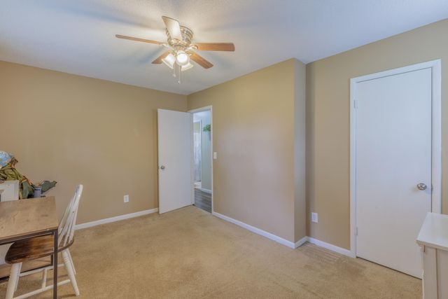 160 Pine Brook Drive, Rocky Face, GA 30740