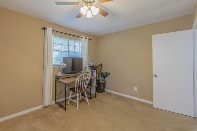 160 Pine Brook Drive, Rocky Face, GA 30740