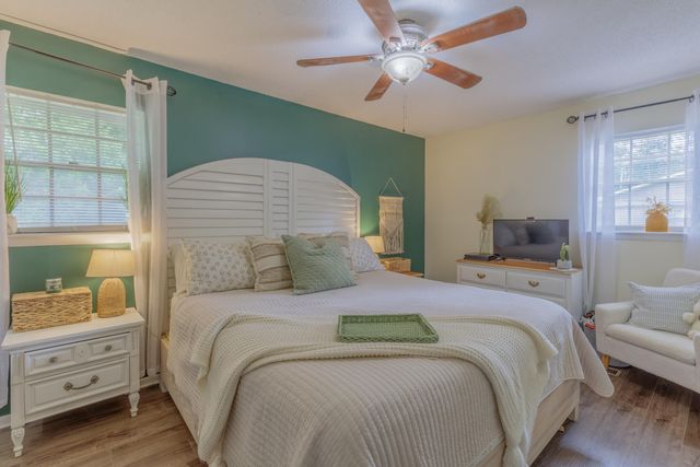 160 Pine Brook Drive, Rocky Face, GA 30740