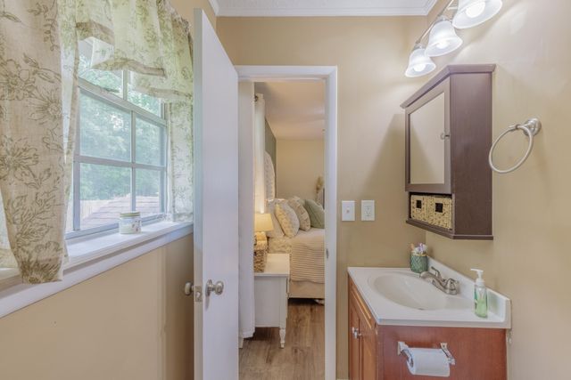 160 Pine Brook Drive, Rocky Face, GA 30740