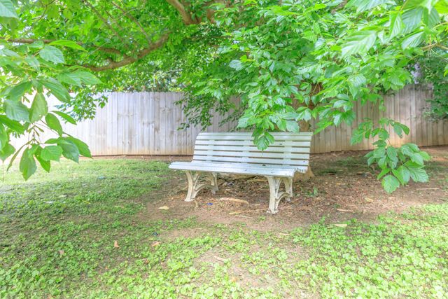 160 Pine Brook Drive, Rocky Face, GA 30740