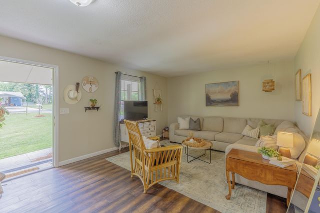 160 Pine Brook Drive, Rocky Face, GA 30740