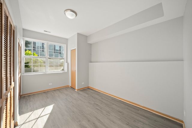 1688 W Turtle Creek Lane 0, Round Lake, IL 60073