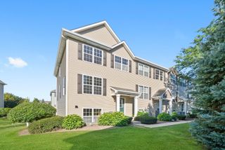 1688 W Turtle Creek Lane 0, Round Lake, IL 60073