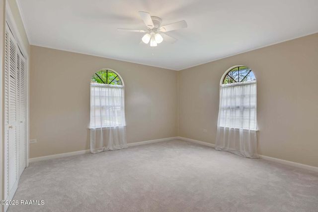 310 S Evangeline Street, New Iberia, LA 70560