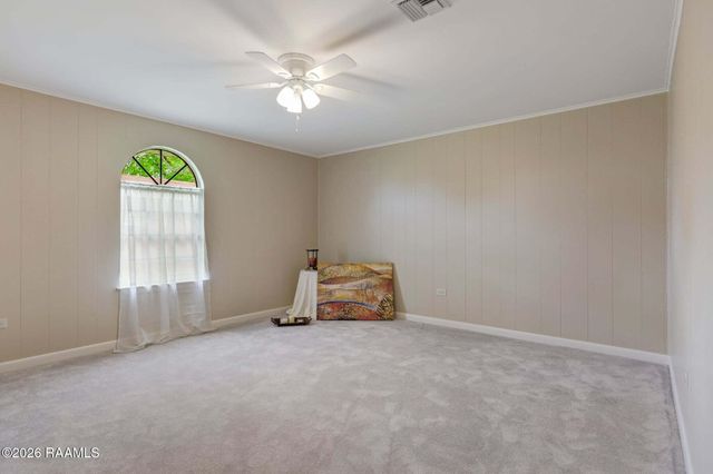 310 S Evangeline Street, New Iberia, LA 70560