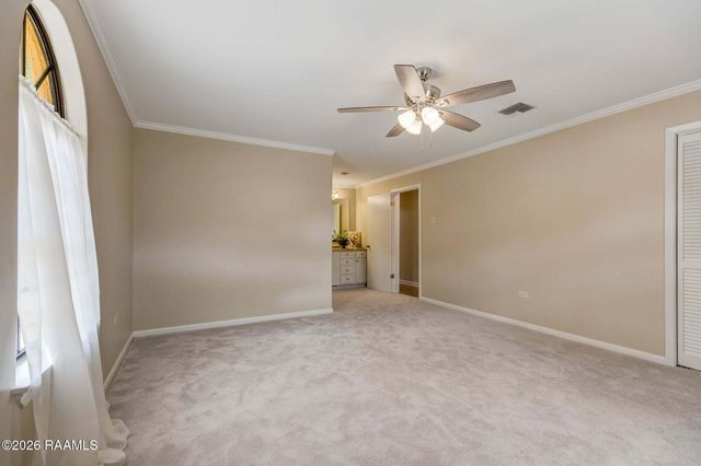 310 S Evangeline Street, New Iberia, LA 70560