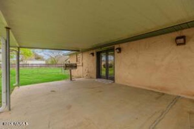 310 S Evangeline Street, New Iberia, LA 70560