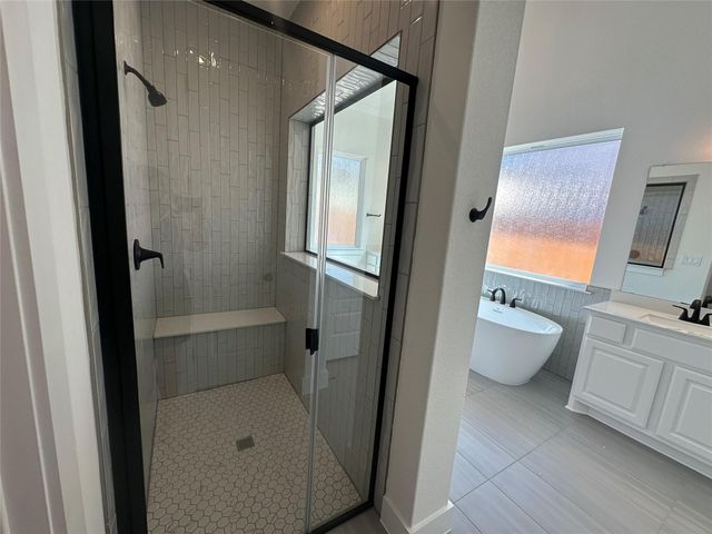 1301 Jolie Rose BND, Leander, TX 78641