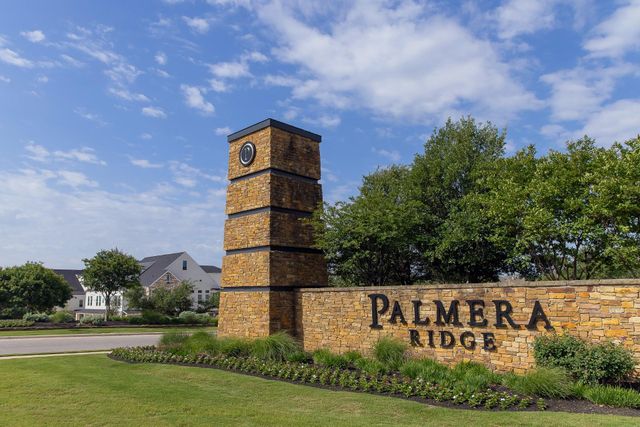 1301 Jolie Rose BND, Leander, TX 78641