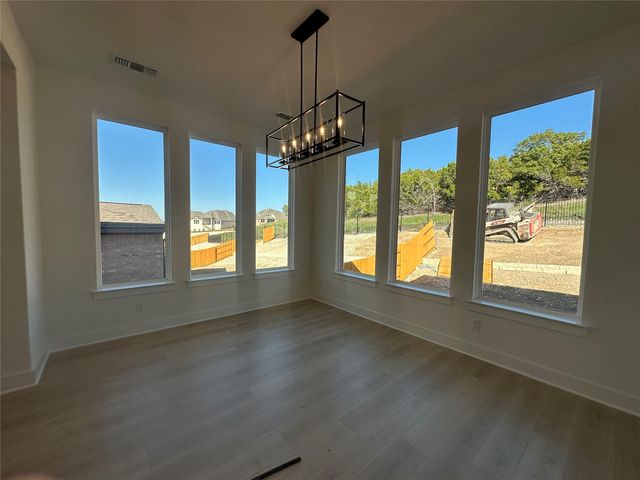 1301 Jolie Rose BND, Leander, TX 78641