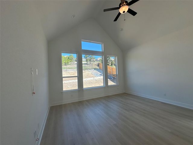 1301 Jolie Rose BND, Leander, TX 78641