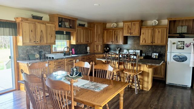 593 Allen Road, Waynesburg, KY 40489