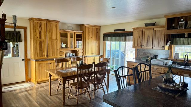 593 Allen Road, Waynesburg, KY 40489