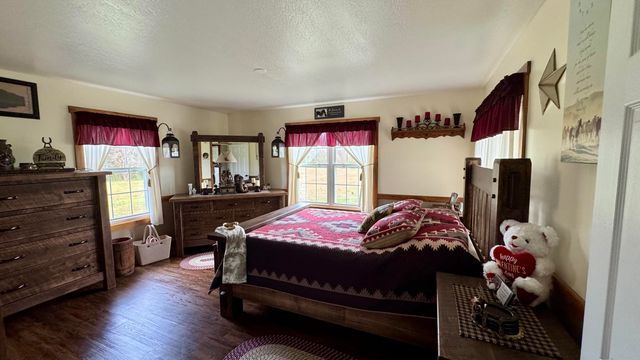 593 Allen Road, Waynesburg, KY 40489
