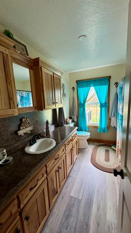 593 Allen Road, Waynesburg, KY 40489