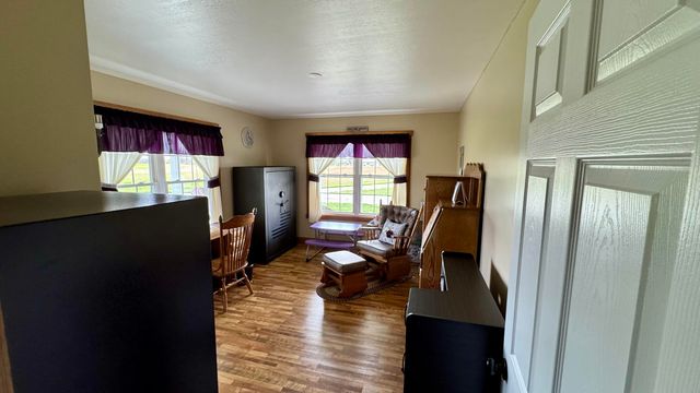 593 Allen Road, Waynesburg, KY 40489