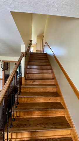 593 Allen Road, Waynesburg, KY 40489