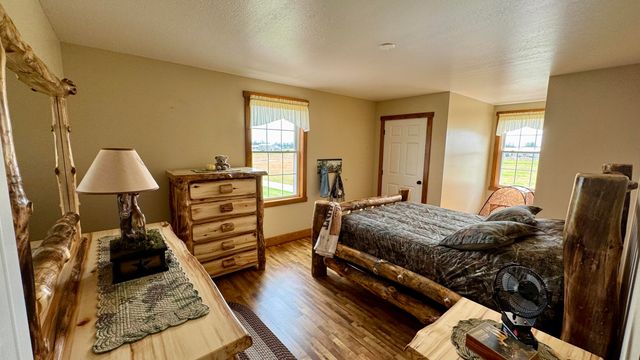 593 Allen Road, Waynesburg, KY 40489