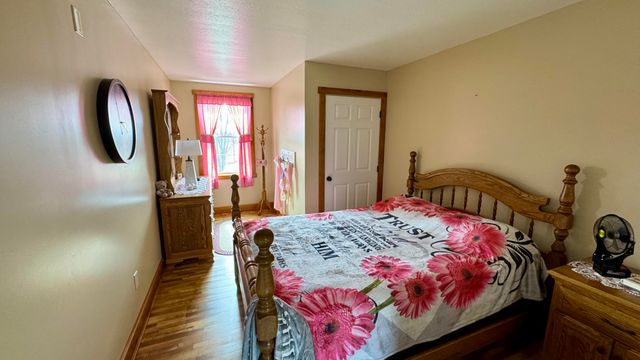 593 Allen Road, Waynesburg, KY 40489