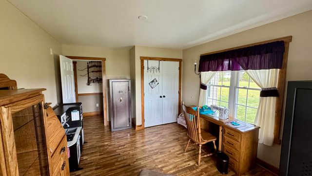 593 Allen Road, Waynesburg, KY 40489
