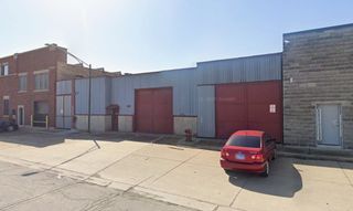 4429 W Kinzie Street, Chicago, IL 60624