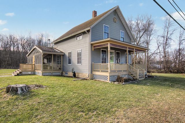 32 Church Road, St. Albans Town, VT 05478