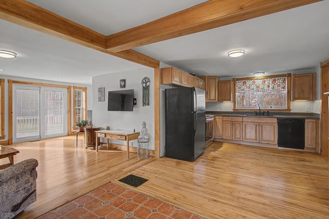 32 Church Road, St. Albans Town, VT 05478