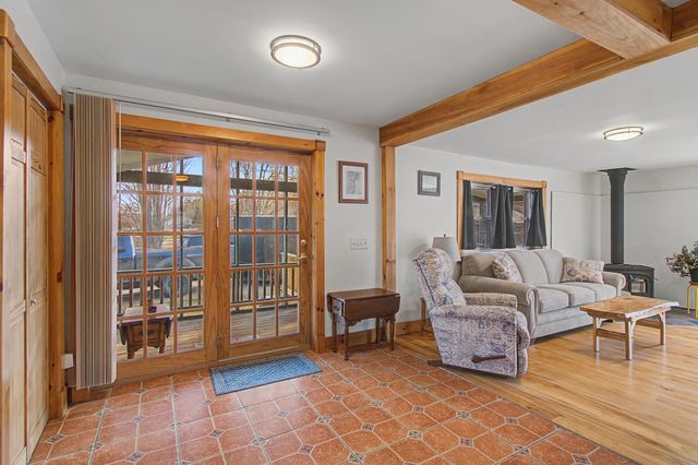 32 Church Road, St. Albans Town, VT 05478