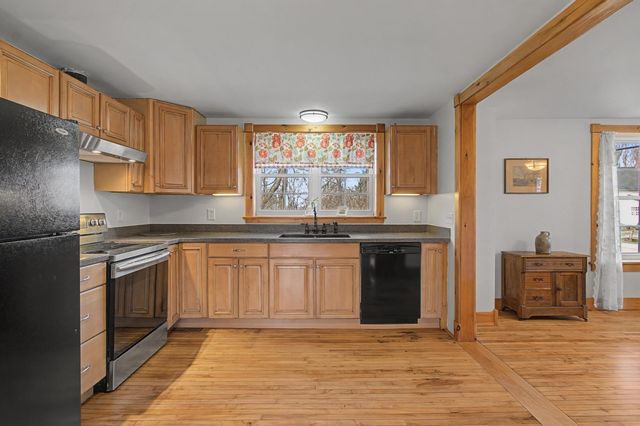 32 Church Road, St. Albans Town, VT 05478