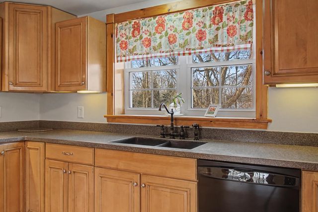 32 Church Road, St. Albans Town, VT 05478