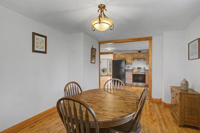 32 Church Road, St. Albans Town, VT 05478