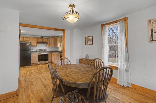 32 Church Road, St. Albans Town, VT 05478