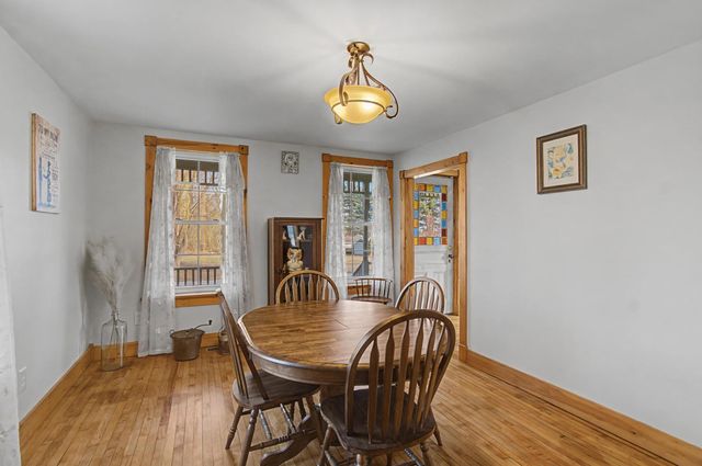 32 Church Road, St. Albans Town, VT 05478